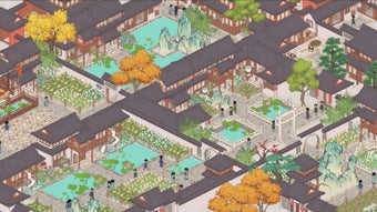 Immagine 0 per House of Legacy