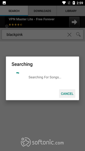 Image 7 for Download Copyleft music M…