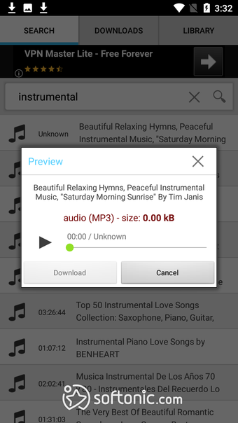 Image 5 for Download Copyleft music M…
