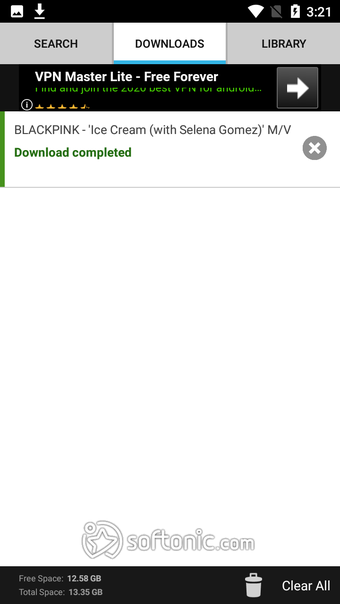 Obraz 8 dla Download Copyleft music M…