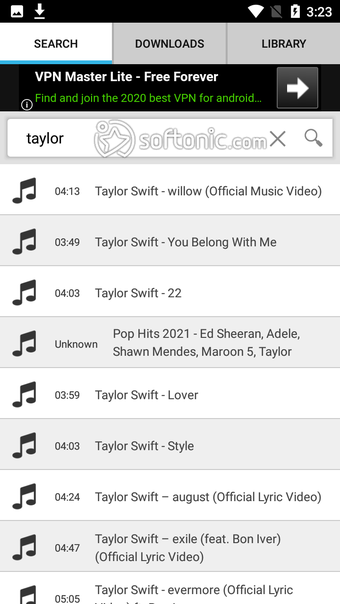 Obraz 3 dla Download Copyleft music M…