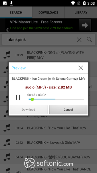 Image 1 for Download Copyleft music M…
