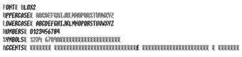 Obraz 0 dla Blox