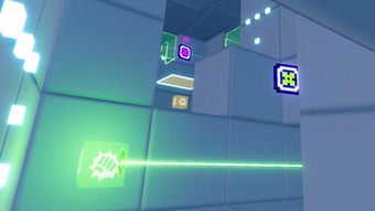 Imagen 2 para Hyperstacks