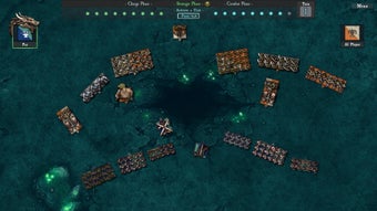 Image 0 pour SOVL: Fantasy Warfare