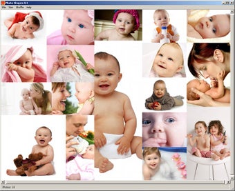 Immagine 0 per Photo Shapes