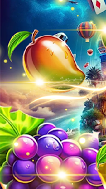 Whiskers Lucky CChaseの画像0