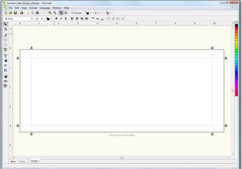 Imagen 1 para Q-Designer - Q-CONNECT La…
