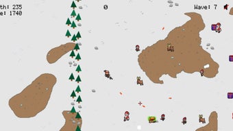 Imagen 0 para Stopping Santa