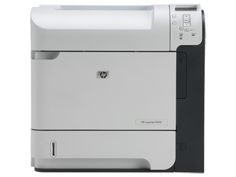 HP LaserJet P4014 Printer…の画像0