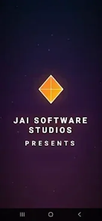 Bild 0 für Patang  Kite Flying Battl…