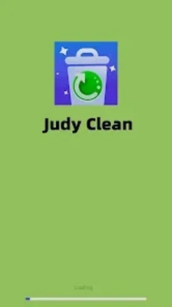 Bild 0 für Judy Clean