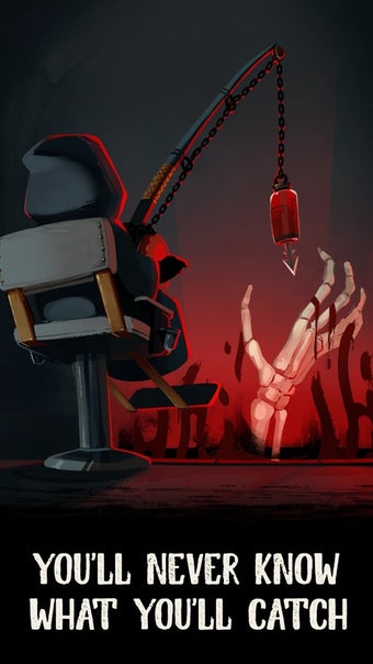 Obraz 0 dla My Little Blood Cult *Sca…