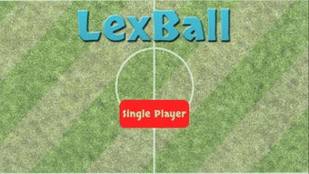 Immagine 0 per Haxball