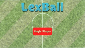 Haxball