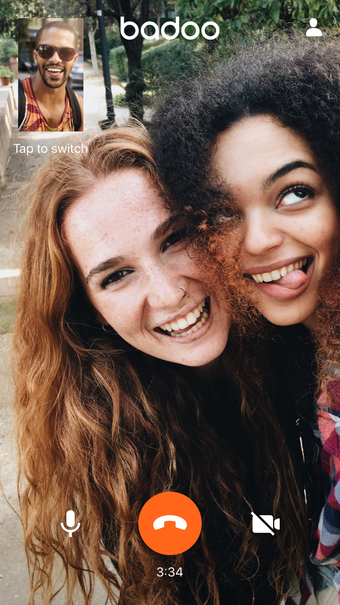 Image 3 for Badoo