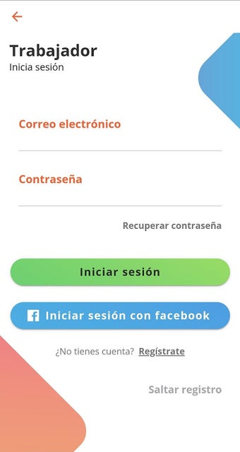 Imagen 0 para Yob: ofertas de empleos