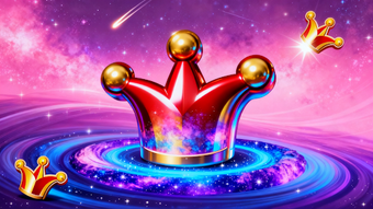 PHTTTSmart Questの画像0