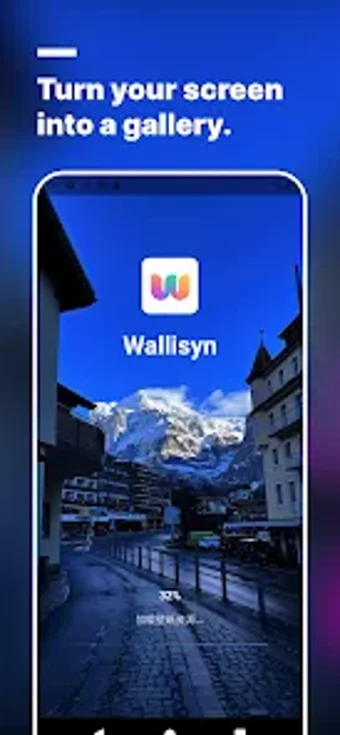 Wallisynの画像0