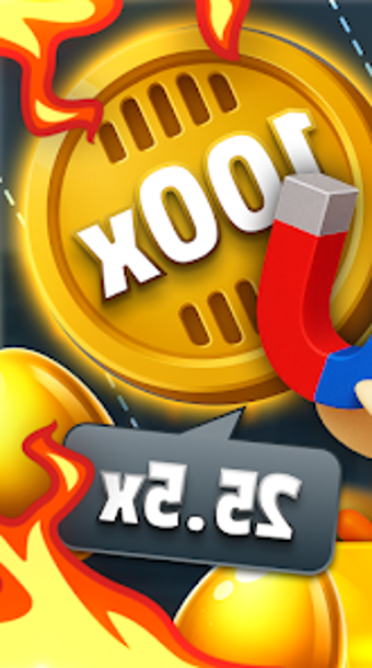 Bild 0 für Ch1qy Polars