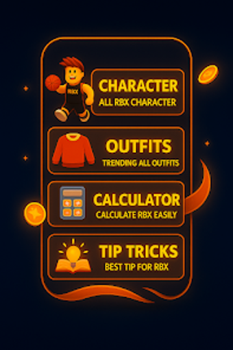 Image 0 for Robux Points for Roblox