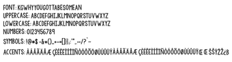 Obraz 0 dla KG Why You Gotta Be So Me…