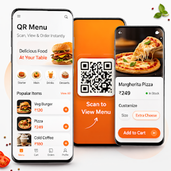 Imagen 0 para Chefflow  Restaurant POS