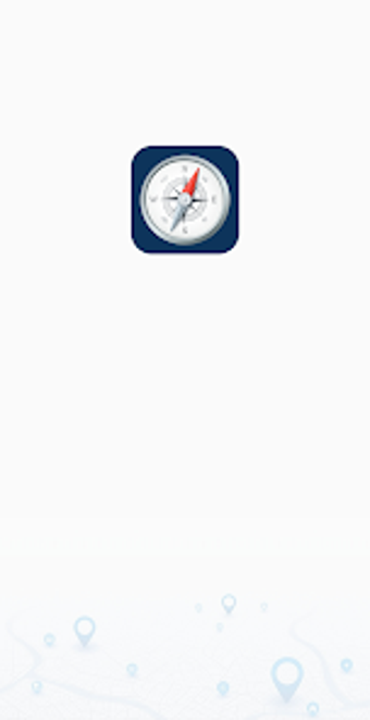 Obraz 0 dla Exploration Compass