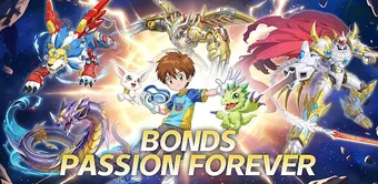 Bild 0 für Sacred Evolution: Final D…