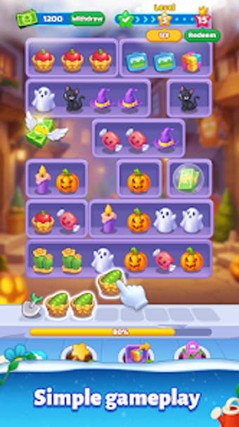 Image 0 for Tidy Gardening Master