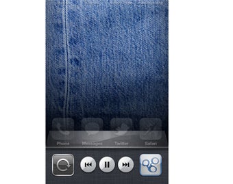 Bild 2 für Audiogalaxy