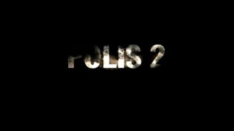 Polis 2: Någon ljugerの画像0