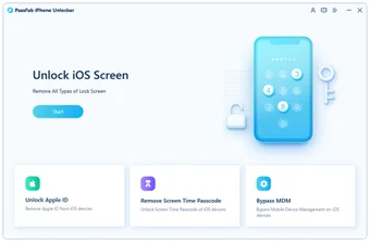 Download PassFab IPhone Unlocker For Windows Filehippo Com