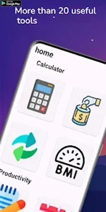 Immagine 0 per Ulity-Toolbox