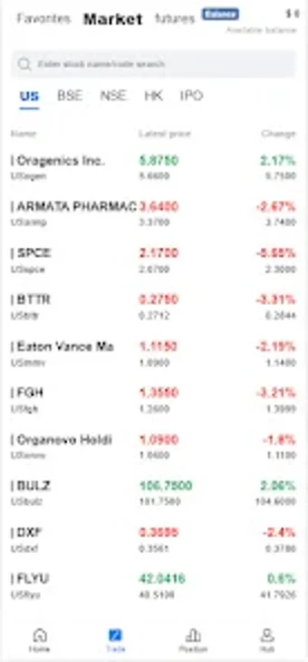 Ditigamax的第0张图片