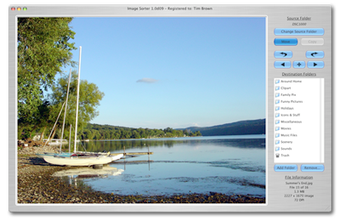 Image 0 for Photo Wrangler