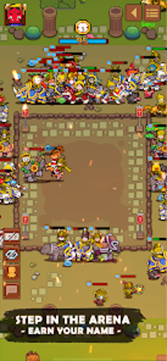 Image 0 pour Treasure Hunter 2 Beta Te…