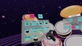Obraz 0 dla Paradiddle