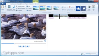 windows live movie maker for windows 10 64 bit download