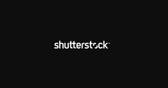 Image 2 pour Shutterstock