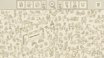 Image 0 pour Meow Moments: Celebrating…