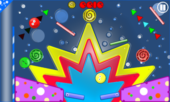 Fun games for kidsの画像0