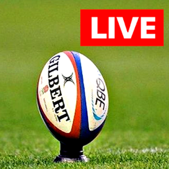 Watch Rugby Live Stream F…の画像0