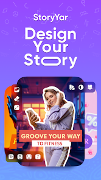 Obraz 0 dla StoryYar  استوری یار