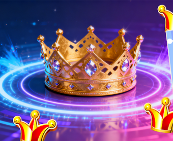 77ABCSlide Runの画像0