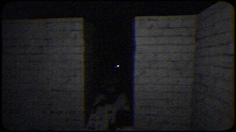 Download Nun Massacre for Windows