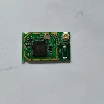 Bild 0 für AT command BT module