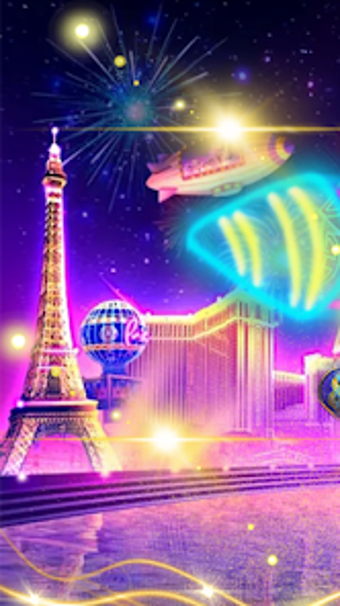 Obraz 0 dla Lucky Tiny Mouse Hunt