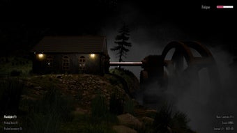 Immagine 0 per Hydro