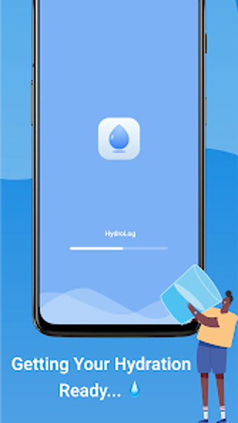 Obraz 0 dla HydroLog